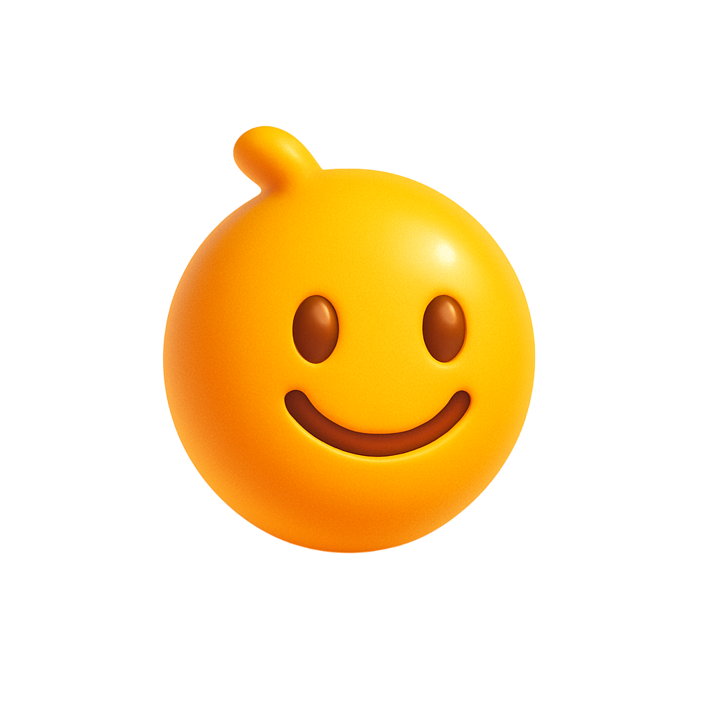 /static/Nambti_logo-e7c1bc8776ae914389ffcae0732c10ac.png