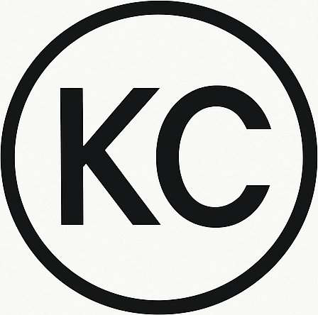 /static/kcanberra_logo-d847b2344c6792bb582300509d43520c.png