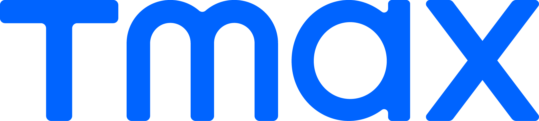 Tmax AI